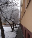 Zakamarki dociekliwych. Agnieszka Wójcik